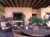 /properties/images/listing_photos/2374_4410 n Villa in Campoamor (38).JPG